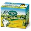 Viropa Import Viropa Tisana Montagna 15bust