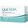 NEURAXPHARM ITALY SPA QUETIDIA 30CPR