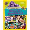 NATIONAL GEOGRAPHIC KIDS Rocce e minerali. Absolute Expert