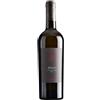 Tenute Ledda BRAJA - Isola dei Nuraghi IGT 2018 (bottiglia 75 cl)