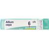 BOIRON Allium Cepa 6ch Granuli Multidose Boiron