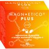 PRODECO PHARMA Magn Etico 360 Plus 32 Buste