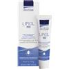 GALENIA BIOTECNOLOGIE srl LIPIOL VISO 40ML