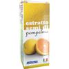 PRINCEPS Srl ESTRATTO SEMI POMPELMO GTT30ML