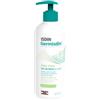 ISDIN Germisdin Igiene Corpo Aloe Vera