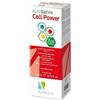 NUTRILEYA Srl Nutrisprint Cell Power 200 Ml