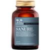 SALUGEA RELOAD SANURIL FORMULA POTENZ 60CPS