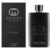 Gucci Guilty Pour Homme 50 ml, Eau de Parfum Spray