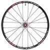 Fulcrum Cerchione Posteriore Rm7r-drb Red Metal Xrp 27.5´´ Disc Mtb