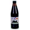 PROBIOS Srl SOCIETA' BENEFIT La Finestra sul Cielo Succo Ribes Nero Bio 330ml