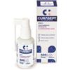 Curasept ADS spray gengivale protettivo antiplacca clorexidina 0,5% 30 ml