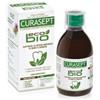Curasept EcoBio collutorio antiplacca protettivo naturale 300 ml