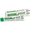 Curasept EcoBio gel dentifricio protettivo naturale 75 ml