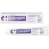 Curasept ADS gel dentifricio rigenerante clorexidina 0.20 75 ml