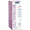 Curasept Biosmalto collutorio protettivo per denti sensibili 300 ml