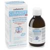 Curasept ADS trattamento placca e carie clorexidina 0.05 200 ml