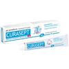 Curasept ADS trattamento prolungato dentifricio 0.12 75 ml