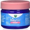Vicks BabyRub unguento lenitivo e rilassante per bambini 50g
