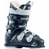 Lange Rx 80 Lv Alpine Ski Boots Nero 22.5