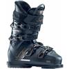 Lange Rx Superlegerra Alpine Ski Boots Nero 24.5