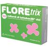 PROGEFARM FLORETRIX 10BUST