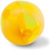 Estivi personalizzati Pallone da spiaggia gonfiabile sunny personalizzate o neutre