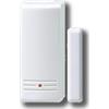 Risco Group RWT62W86800C ShockTec Rivelatore Radio sismico a due canali con contatto magnetico Freq. 868MHz - Risco