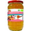 BIOTOBIO FsC Sciroppo Riso Bio 900g