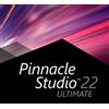 Corel Pinnacle Studio 23 Ultimate 1 PC Completa Versione download Italiano ESD