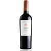 Tenute Ledda Cerasa RISERVA - Cannonau di Sardegna DOC 2015 (bottiglia 75 cl)