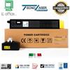 Kyocera TK-895Y TONER COMPATIBILE KYOCERA 1T02K0ANL0
