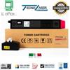 Kyocera TK-895M TONER COMPATIBILE KYOCERA 1T02K0BNL0