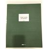 EDIPRO - E2529 - Verbale assemblea condominio 96 pagine f.to 31x24,5