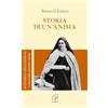 Paoline Editoriale Libri Storia di un'anima