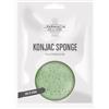 FARM. DELLE ERBE (DIV.COSWELL) Konjac Sponge La Farmacia Delle Erbe 1 Pezzo