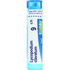 BOIRON Srl Lycopodium Clavatum 9CH Boiron Granuli 4g