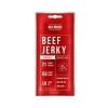 Pro Nutrition, Beef Jerky Peppered, 40 g