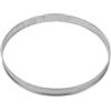 Gobel 220 mm in Acciaio Inox, mm