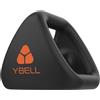 Ybell Fitness Ybell neo l (10 kg)