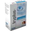Icf Industria Icf Iryplus 50 ml Detergente Per Gli Occhi