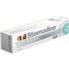 Icf Industria Icf Stomodine Gel 30 ml Gengive per Cani e Gatti