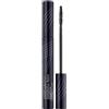Estée Lauder Sumptuous Rebel Length + lift mascara 00 - Black