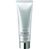 Sensai Cellular Performance Advanced day cream spf30