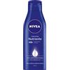 Nivea Nutrimento Intenso Crema corpo nutriente 250ml