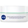 Nivea Super Idratante 24h No Stop Crema giorno idratante opacizzante