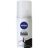 Nivea Black & White Invisible Original Deodorante spray mini