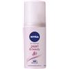 Nivea Pearl & Beauty Deodorante spray mini