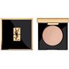 Yves Saint Laurent Satin Crush Ombretto mono satinato 01 - Scandalous Beige