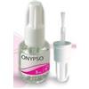 Pierre Fabre Onypso Smalto 3ml