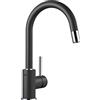 BLANCO MIDA-S 521455 Miscelatore ad alta pressione, antracite